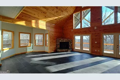 236 Grace Drive, Blue Ridge, GA 30513 - Photo 3