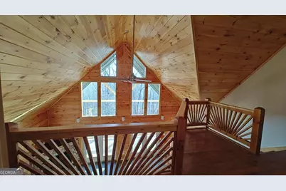 236 Grace Drive, Blue Ridge, GA 30513 - Photo 11