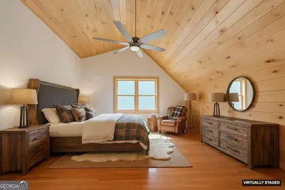 236 Grace Drive, Blue Ridge, GA 30513 - Photo 17