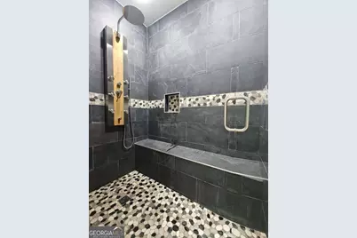 236 Grace Drive, Blue Ridge, GA 30513 - Photo 13