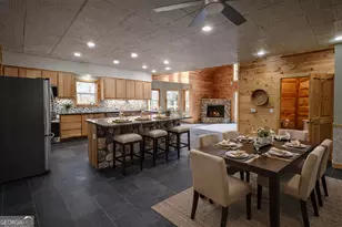 236 Grace Dr, Blue Ridge, GA 30513 - Photo 5