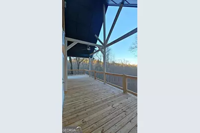 236 Grace Drive, Blue Ridge, GA 30513 - Photo 35