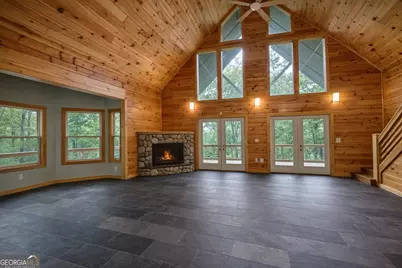 236 Grace Drive, Blue Ridge, GA 30513 - Photo 3