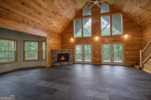 236 Grace Dr, Blue Ridge, GA 30513 - Photo 3