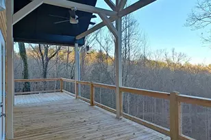 236 Grace Dr, Blue Ridge, GA 30513 - Photo 9