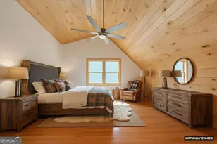 236 Grace Dr, Blue Ridge, GA 30513 - Photo 13