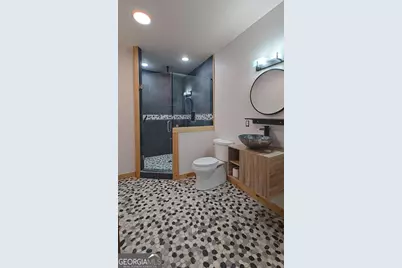 236 Grace Drive, Blue Ridge, GA 30513 - Photo 21