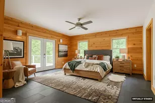 236 Grace Dr, Blue Ridge, GA 30513 - Photo 17