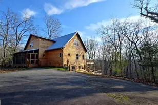 236 Grace Dr, Blue Ridge, GA 30513 - Photo 23