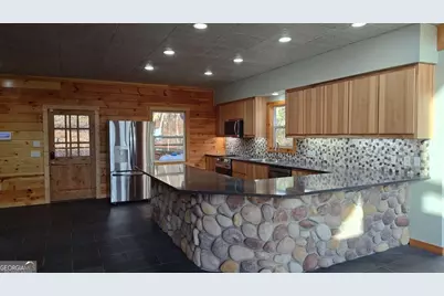 236 Grace Drive, Blue Ridge, GA 30513 - Photo 5