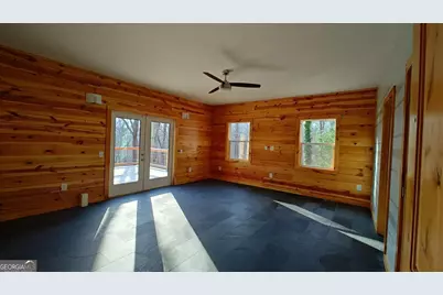 236 Grace Drive, Blue Ridge, GA 30513 - Photo 7