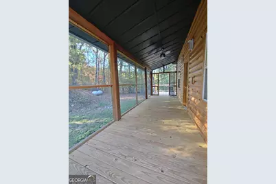 236 Grace Drive, Blue Ridge, GA 30513 - Photo 31