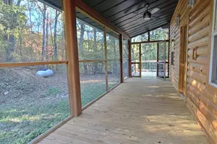 236 Grace Dr, Blue Ridge, GA 30513 - Photo 31