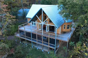 236 Grace Dr, Blue Ridge, GA 30513 - Photo 1