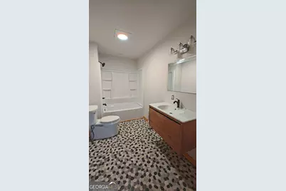 236 Grace Drive, Blue Ridge, GA 30513 - Photo 15