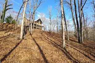 236 Grace Dr, Blue Ridge, GA 30513 - Photo 27