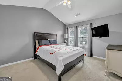 170 Granite Way, Newnan, GA 30265 - Photo 33