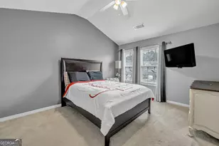 170 Granite Way, Newnan, GA 30265 - Photo 33