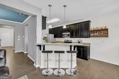 170 Granite Way, Newnan, GA 30265 - Photo 17