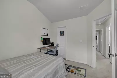 170 Granite Way, Newnan, GA 30265 - Photo 41