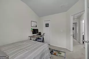 170 Granite Way, Newnan, GA 30265 - Photo 41