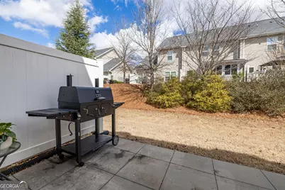 170 Granite Way, Newnan, GA 30265 - Photo 47