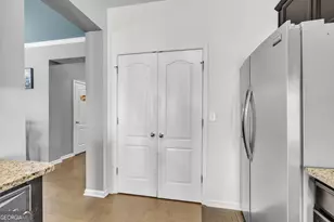 170 Granite Way, Newnan, GA 30265 - Photo 27