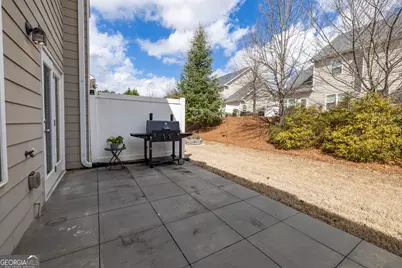 170 Granite Way, Newnan, GA 30265 - Photo 49