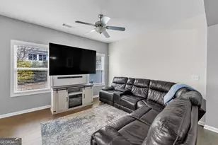 170 Granite Way, Newnan, GA 30265 - Photo 15