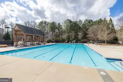 170 Granite Way, Newnan, GA 30265 - Photo 55