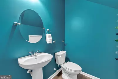 170 Granite Way, Newnan, GA 30265 - Photo 29