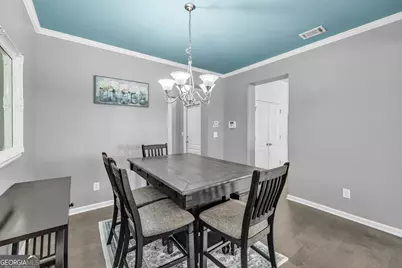 170 Granite Way, Newnan, GA 30265 - Photo 11