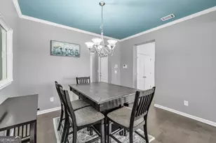 170 Granite Way, Newnan, GA 30265 - Photo 11