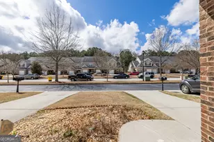 170 Granite Way, Newnan, GA 30265 - Photo 5