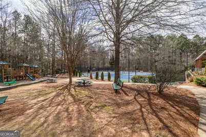 170 Granite Way, Newnan, GA 30265 - Photo 57