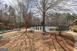 170 Granite Way, Newnan, GA 30265 - Photo 57