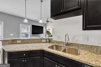 170 Granite Way, Newnan, GA 30265 - Photo 25