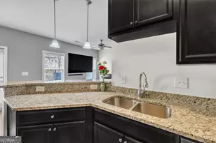 170 Granite Way, Newnan, GA 30265 - Photo 25