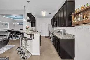 170 Granite Way, Newnan, GA 30265 - Photo 21