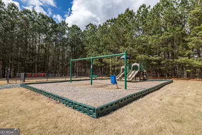 170 Granite Way, Newnan, GA 30265 - Photo 59