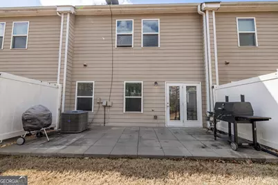 170 Granite Way, Newnan, GA 30265 - Photo 51