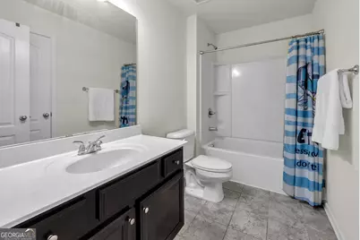 170 Granite Way, Newnan, GA 30265 - Photo 45