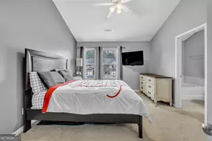 170 Granite Way, Newnan, GA 30265 - Photo 31