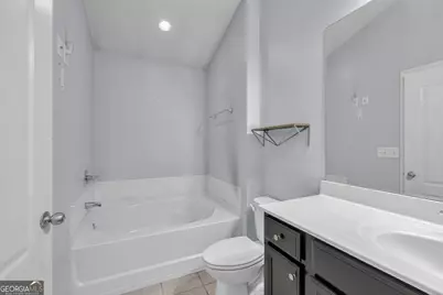 170 Granite Way, Newnan, GA 30265 - Photo 37