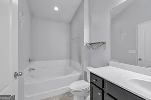 170 Granite Way, Newnan, GA 30265 - Photo 37