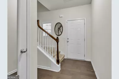 170 Granite Way, Newnan, GA 30265 - Photo 7