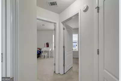 170 Granite Way, Newnan, GA 30265 - Photo 39