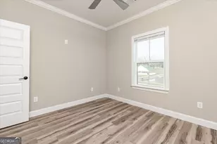 155 Village Cir, Cochran, GA 31014 - Photo 31