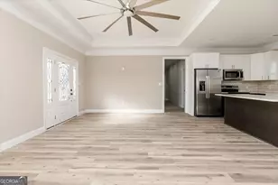 155 Village Cir, Cochran, GA 31014 - Photo 7