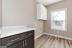 155 Village Cir, Cochran, GA 31014 - Photo 21